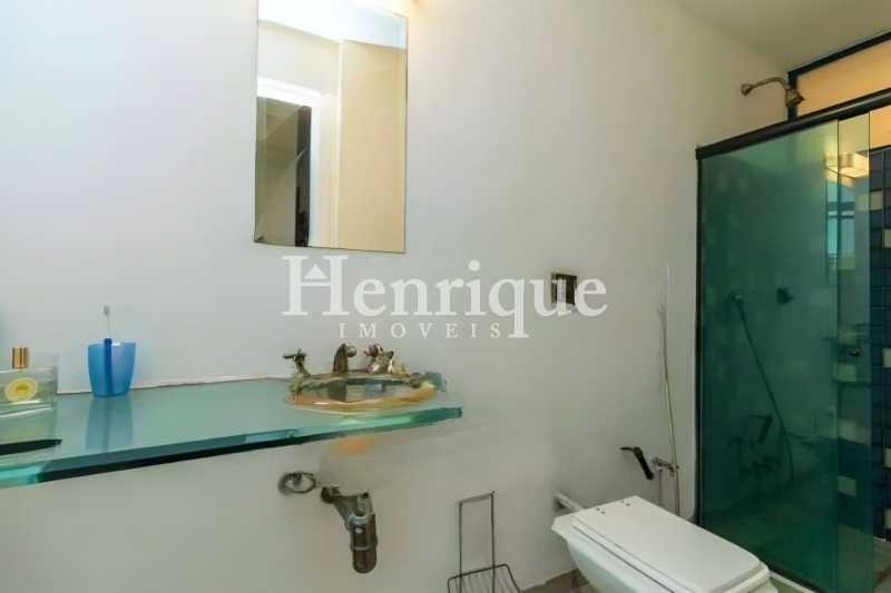 Apartamento, 4 quartos, 246 m² - Foto 27