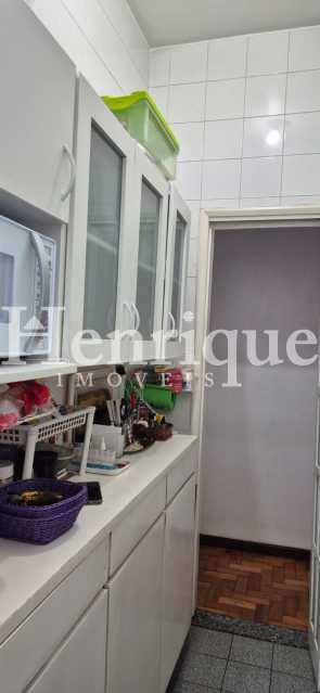 Apartamento, 1 quarto, 38 m² - Foto 13