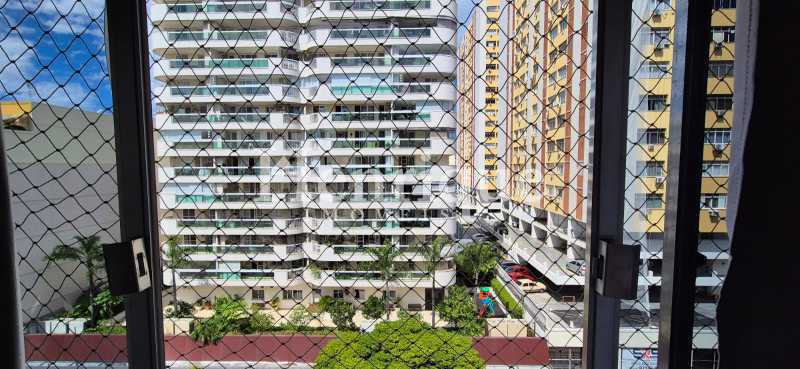 Apartamento, 1 quarto, 38 m² - Foto 11