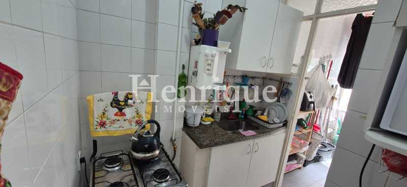 Apartamento, 1 quarto, 38 m² - Foto 14