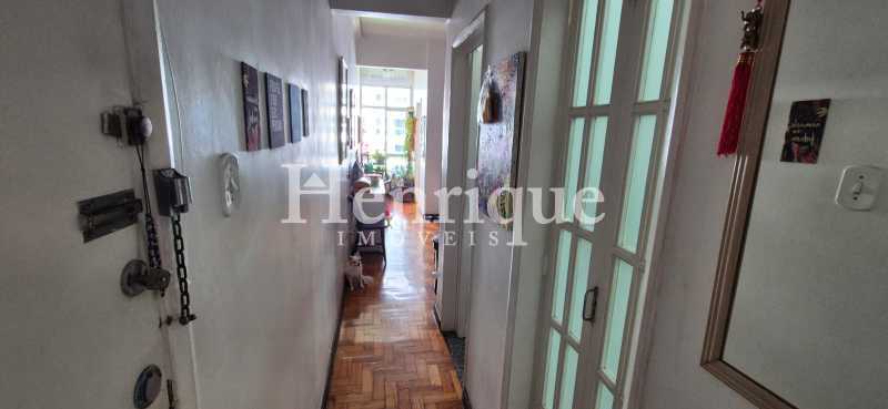 Apartamento, 1 quarto, 38 m² - Foto 1