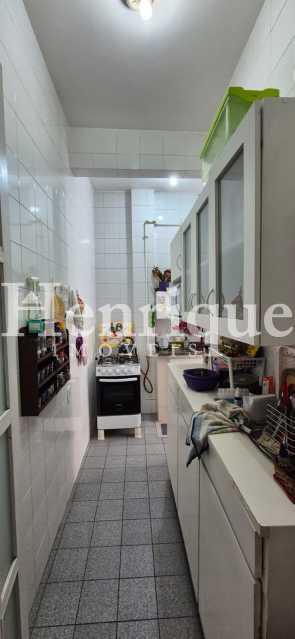Apartamento, 1 quarto, 38 m² - Foto 12