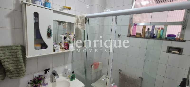 Apartamento, 1 quarto, 38 m² - Foto 20