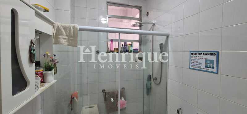 Apartamento, 1 quarto, 38 m² - Foto 22