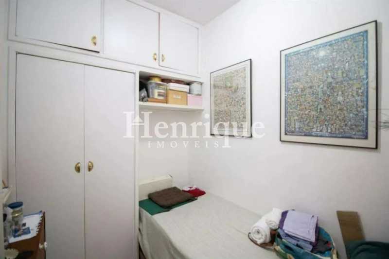 Apartamento, 4 quartos, 268 m² - Foto 28
