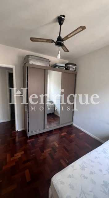 Apartamento, 3 quartos, 82 m² - Foto 8