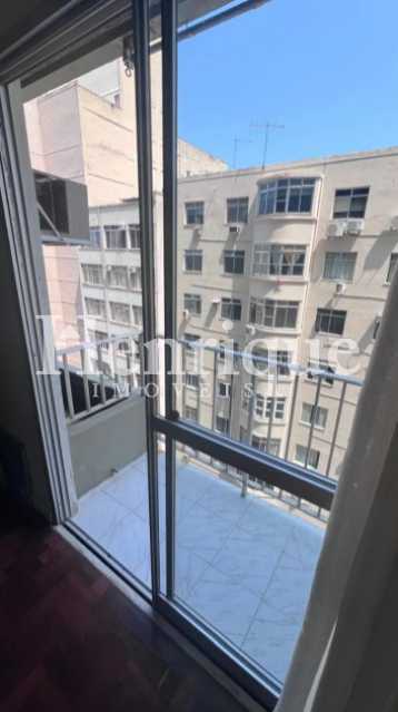 Apartamento, 3 quartos, 82 m² - Foto 9