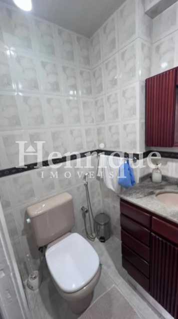 Apartamento, 3 quartos, 82 m² - Foto 10