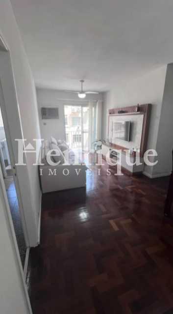Apartamento, 3 quartos, 82 m² - Foto 12