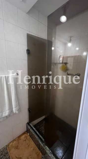 Apartamento, 3 quartos, 82 m² - Foto 13