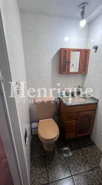 Apartamento, 3 quartos, 82 m² - Foto 15