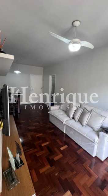 Apartamento, 3 quartos, 82 m² - Foto 16