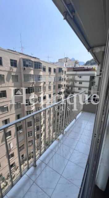 Apartamento, 3 quartos, 82 m² - Foto 18