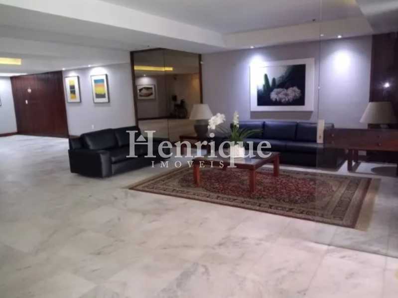 Apartamento, 3 quartos, 82 m² - Foto 19