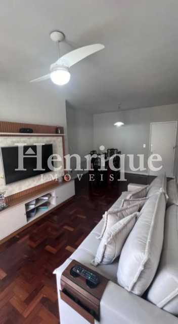 Apartamento, 3 quartos, 82 m² - Foto 20