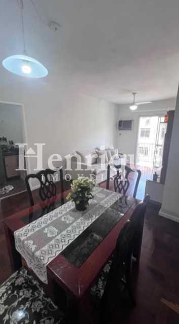 Apartamento, 3 quartos, 82 m² - Foto 22