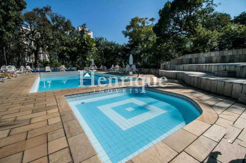 Apartamento, 4 quartos, 253 m² - Foto 25