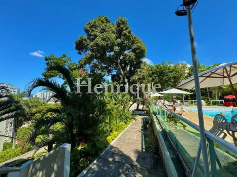Apartamento, 4 quartos, 253 m² - Foto 27