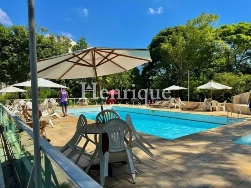 Apartamento, 4 quartos, 253 m² - Foto 26