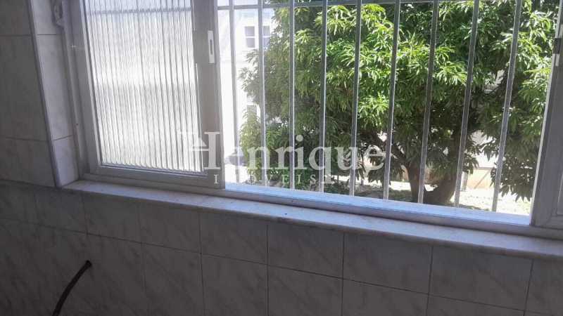 Apartamento, 3 quartos, 95 m² - Foto 3