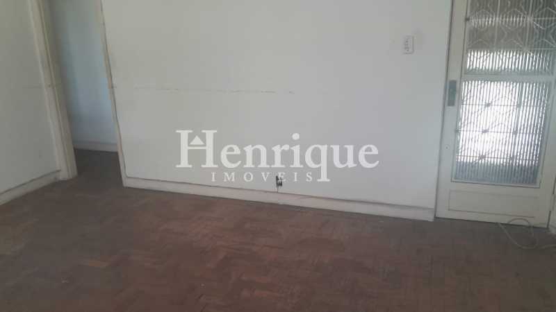 Apartamento, 3 quartos, 95 m² - Foto 5