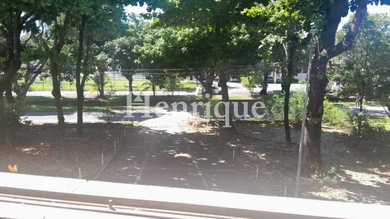 Apartamento, 3 quartos, 95 m² - Foto 9