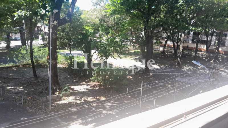 Apartamento, 3 quartos, 95 m² - Foto 10