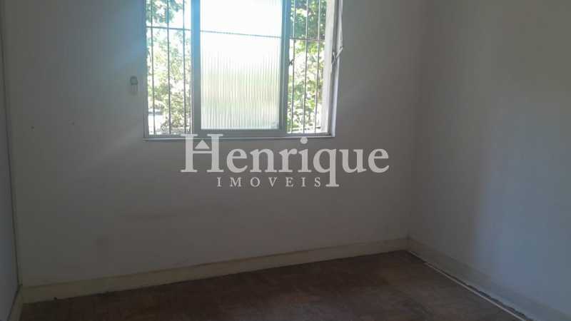 Apartamento, 3 quartos, 95 m² - Foto 11
