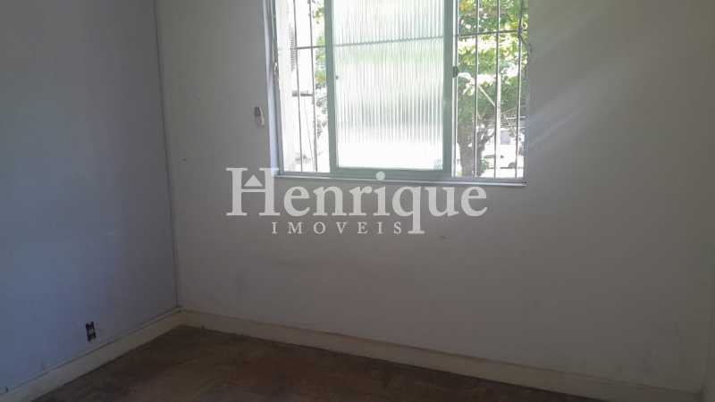 Apartamento, 3 quartos, 95 m² - Foto 12
