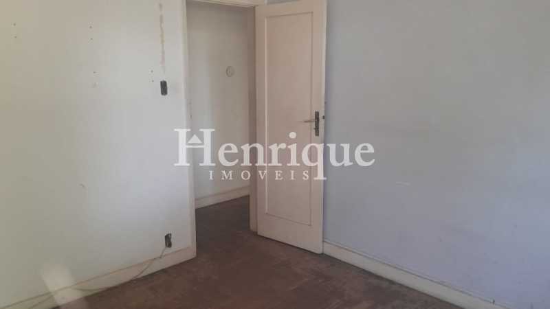 Apartamento, 3 quartos, 95 m² - Foto 13