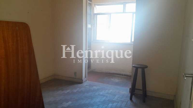 Apartamento, 3 quartos, 95 m² - Foto 14