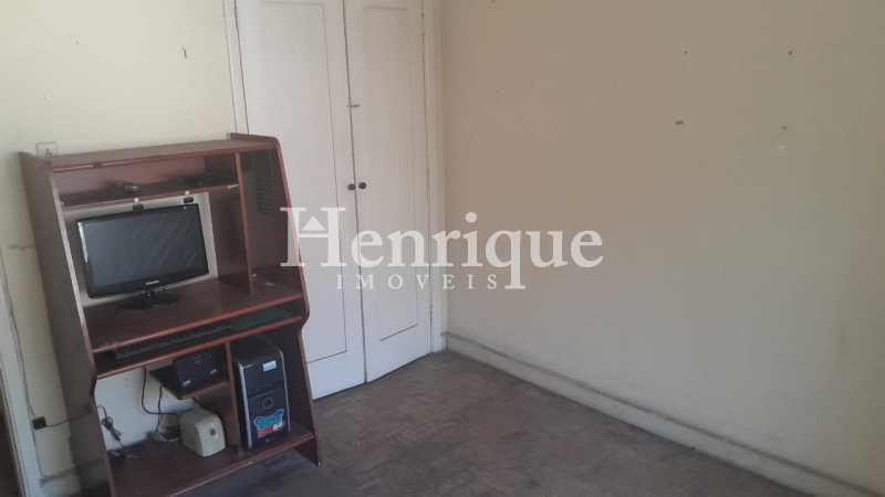 Apartamento, 3 quartos, 95 m² - Foto 16