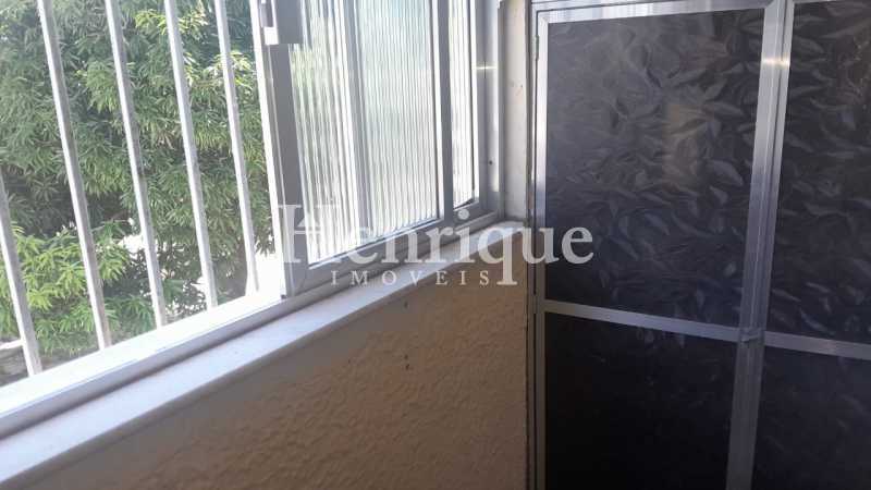 Apartamento, 3 quartos, 95 m² - Foto 17