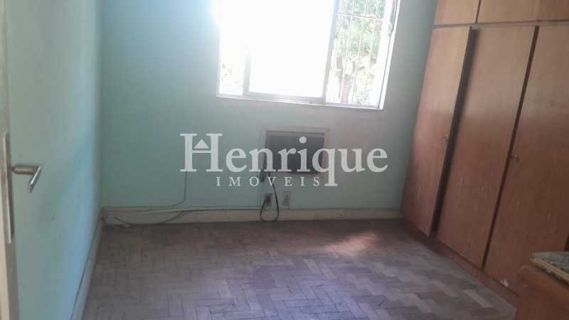 Apartamento, 3 quartos, 95 m² - Foto 18