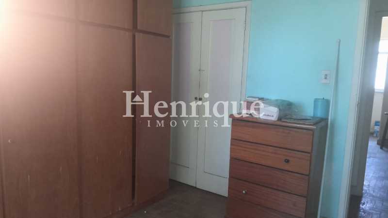 Apartamento, 3 quartos, 95 m² - Foto 19