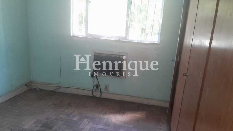 Apartamento, 3 quartos, 95 m² - Foto 20