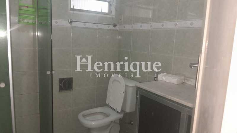 Apartamento, 3 quartos, 95 m² - Foto 22