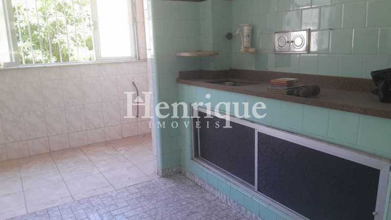 Apartamento, 3 quartos, 95 m² - Foto 23