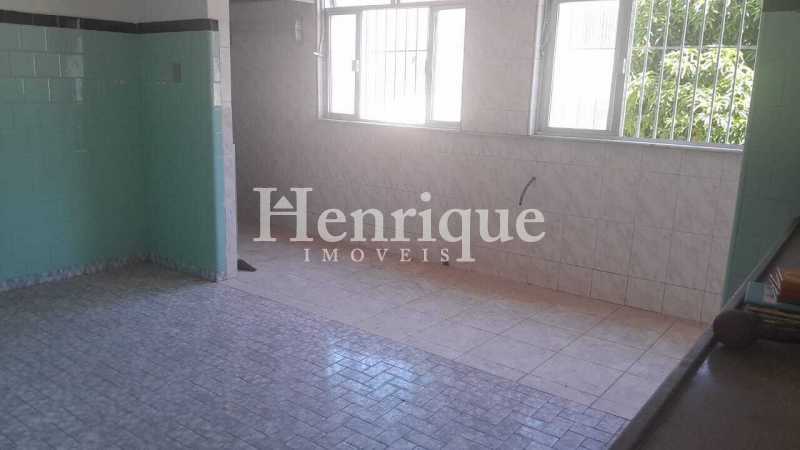 Apartamento, 3 quartos, 95 m² - Foto 24