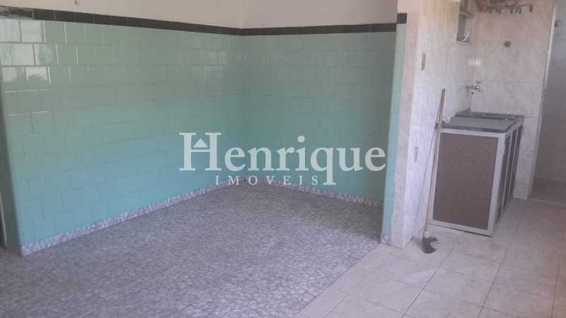 Apartamento, 3 quartos, 95 m² - Foto 25