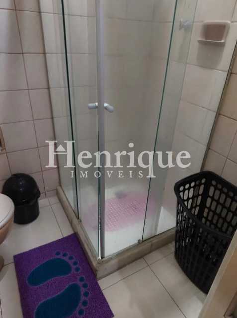 Apartamento, 4 quartos, 125 m² - Foto 3