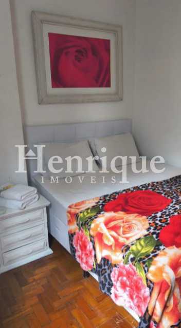 Apartamento, 4 quartos, 125 m² - Foto 13