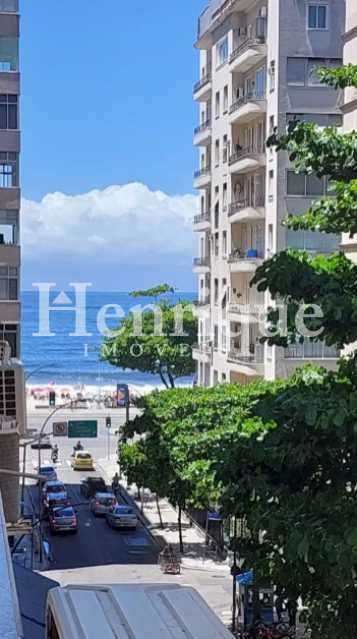 Apartamento, 4 quartos, 125 m² - Foto 17
