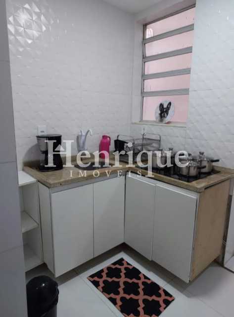Apartamento, 4 quartos, 125 m² - Foto 18