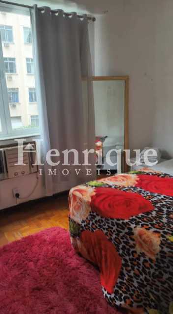 Apartamento, 4 quartos, 125 m² - Foto 25