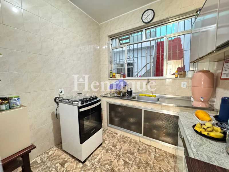 Casa de Vila, 4 quartos - Foto 6
