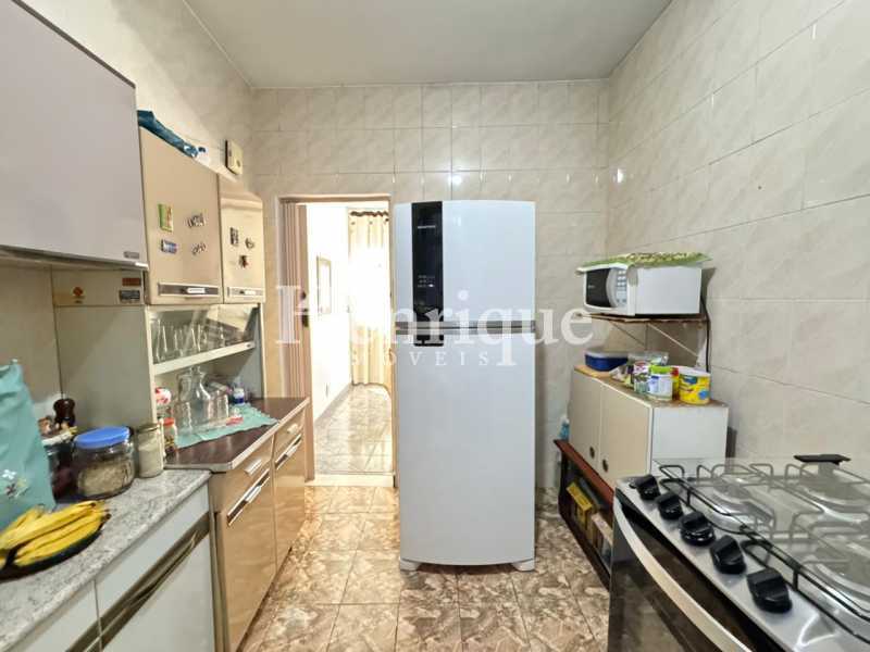 Casa de Vila, 4 quartos - Foto 7