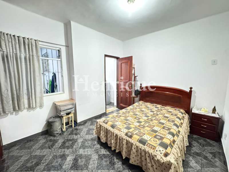 Casa de Vila, 4 quartos - Foto 10