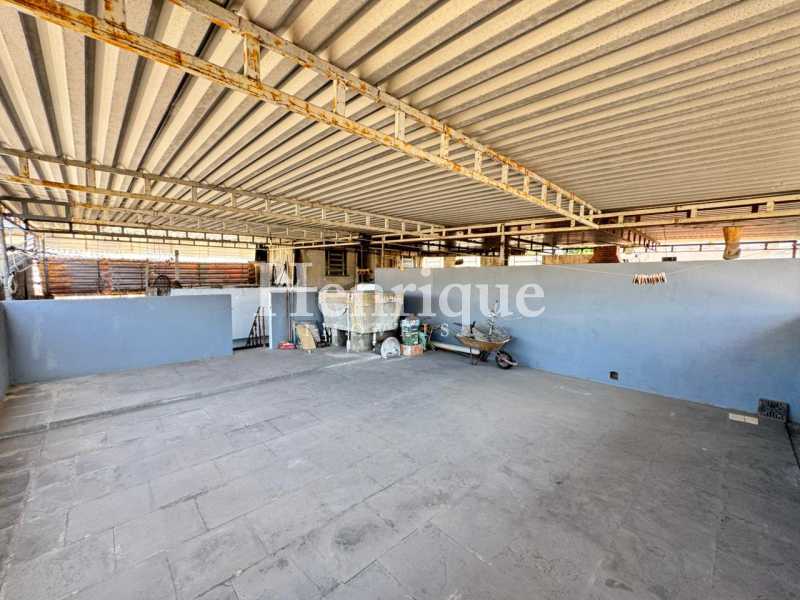 Casa de Vila, 4 quartos - Foto 26