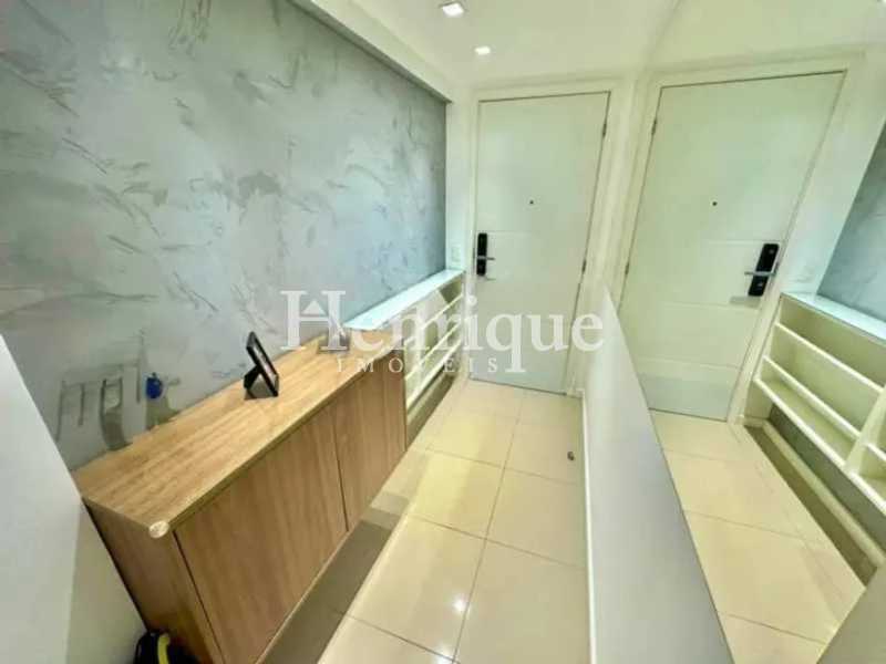 Apartamento, 3 quartos, 158 m² - Foto 18